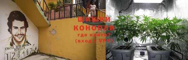 MDMA Бородино
