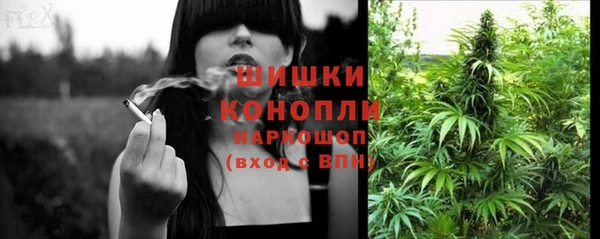 MDMA Бородино