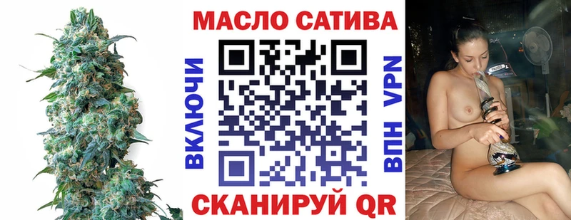 Купить где  Качканар  Дистиллят ТГК THC oil 
